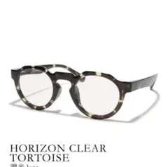 Item thumbnail for item 758bc229-6849-43e8-adf2-399e1a162cd1