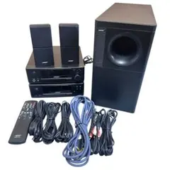 2026年最新】BOSE AMS-1の人気アイテム - メルカリ