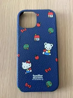 2026年最新】ファミリアiPhoneケースの人気アイテム - メルカリ