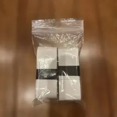 Item thumbnail for item 5d1f1b1a-b23d-4783-be52-e184c4fb5811