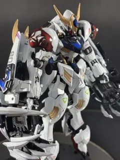 ボークス IMS 1/100 シュペルター K.O.G. 塗装済完成品 - メルカリ