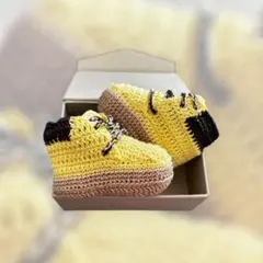 Item thumbnail for item 0e4ee93e-26f0-4c19-a32f-7464f3582302