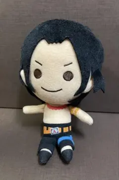 Item thumbnail for item 3747db17-b7f4-45f1-b428-cb4719c3e3a5