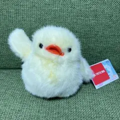 Item thumbnail for item 18fb82fe-1f35-4d3a-acef-491c4436149f