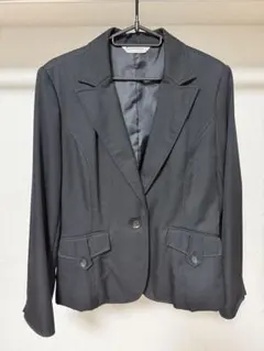 レディース パンツスーツ