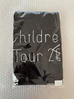 2025年最新】mr.children タオルの人気アイテム - メルカリ