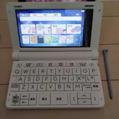 2025年最新】az-sv4750eduの人気アイテム - メルカリ