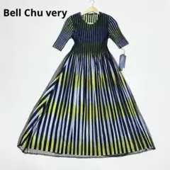 2026年最新】Bell chu very ワンピース プリーツの人気アイテム - メルカリ
