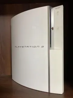 プレイステーション3