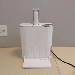 Shark EVOPOWER SYSTEM NEO Ⅱ+ 自動ゴミ収集ドック - メルカリ