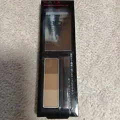 KATE デザイニングアイブロウ3D EX-4