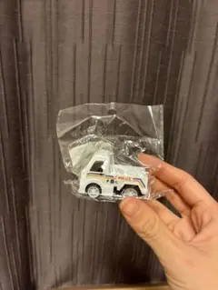 Item thumbnail for item 23abeed7-5b9b-4cce-b14e-f4fd5caa74dc