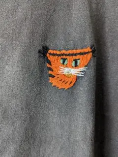 USED】ベトジャンTシャツ 手刺繍 ハンドステッチ - メルカリ