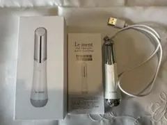 ルメント　アイケアプロのサムネイル