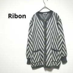 Item thumbnail for item 71946319-2479-45f1-a78f-3218836837eb