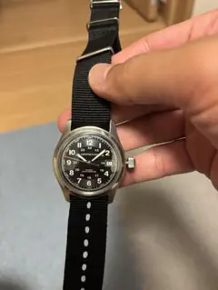 unimatic ウニマティック UC2 DUE nodus baltic - メルカリ
