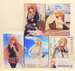 2026年最新】ぬーどるストッパーフィギュア 椎名真昼の人気アイテム