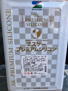 貝印 カイジルシ プレミアムガード替刃 15枚X10コセット 新品 - メルカリ