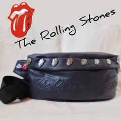 Item thumbnail for item a6c9ea2f-1185-41e1-a102-3559cf6364f0