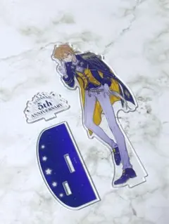 伏見ガク　アクスタ