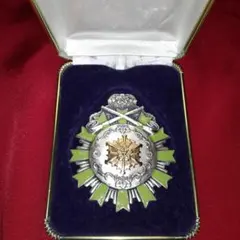 2025年最新】勤続バッジの人気アイテム - メルカリ