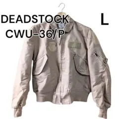 2025年最新】cwu-36p タンの人気アイテム - メルカリ