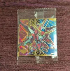 SINO さん様 リクエスト 3点 まとめ商品