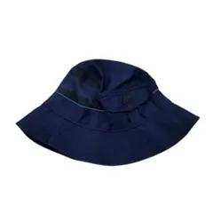 【00's】NIKEクラッシャーハット　バケットハット　vintage y2k