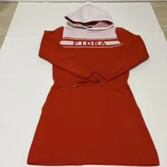 Item thumbnail for item 44dfbe1c-d163-4446-a74c-8364243e4b23