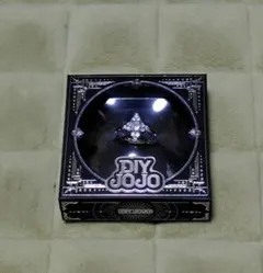 琵琶鬼(春の大放出祭5/31まで!)様 リクエスト 3点 まとめ商品