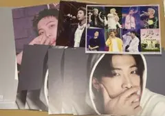 2026年最新】bts まとめ売りの人気アイテム - メルカリ