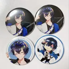 2026年最新】ふじみやの人気アイテム - メルカリ