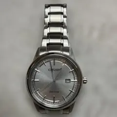 CITIZEN BI1030-61E 稼動品 CITIZEN BI1030-61E 稼動品 - メルカリ