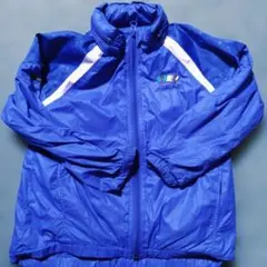 TINKERBELL ウィンドブレーカー 　110cm