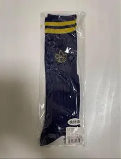 Item thumbnail for item 7e33c0b3-6e74-4d09-bf77-36f85e011b80