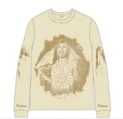 2026年最新】藤井風 tシャツの人気アイテム - メルカリ