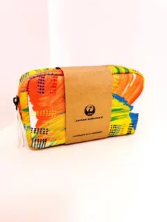 Item thumbnail for item 65632d5c-1364-458b-88b1-917caaa8e945