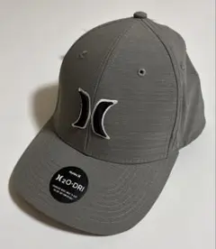 Item thumbnail for item 08c0e218-e199-40fb-9428-fa3f0d3fc658