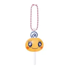 たまごっち カラフルキャンディチャーム　めめっち