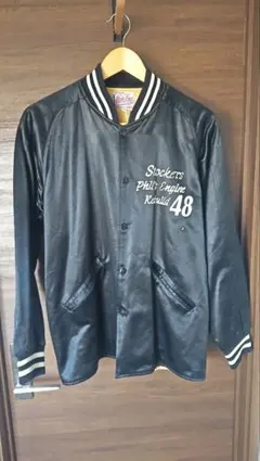 2026年最新】STYLE EYESの人気アイテム - メルカリ