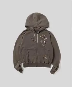 2026年最新】hiroki tsuzukiの人気アイテム - メルカリ