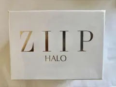 2026年最新】ziip haloの人気アイテム - メルカリ