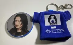 登坂広臣　グッズ