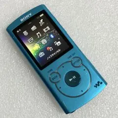 SONY ウォークマン NW-A25NH 30H以上再生確認済 SONY ウォークマン NW-A25NH 30H以上再生確認済 - メルカリ