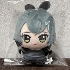 2026年最新】学園アイドルマスター ちびぐるみ 月村手毬 学マスの人気