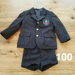 Item thumbnail for item 43f2190e-d8e1-4114-98c7-81dd482025cc