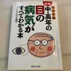 Item thumbnail for item 2897baeb-71b4-499d-997f-c4c631966498