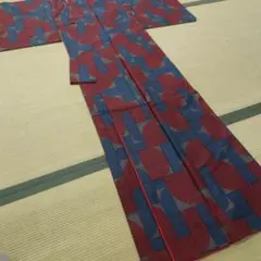 Item thumbnail for item 6fa5799d-cbe5-4fea-91a4-1f0ec9844471