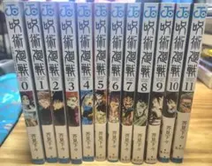 Item thumbnail for item 1a1d8fb3-7b83-43e7-8bac-7c7587dc9ba0