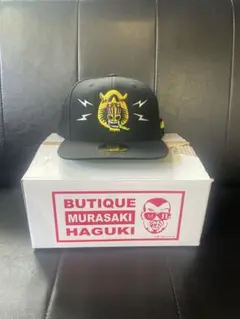 【値下げ中】ブロスタNEWERA非売品セット 値下げ中】ブロスタNEWERA非売品セット - メルカリ